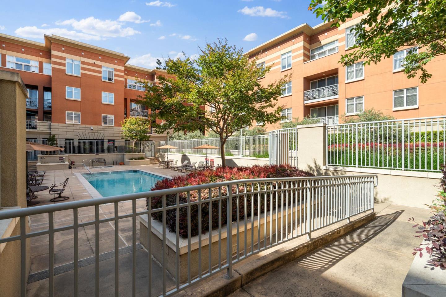 130 East San Fernando Street, Unit 310 San Jose, CA 95112 - Photo 4 of 14