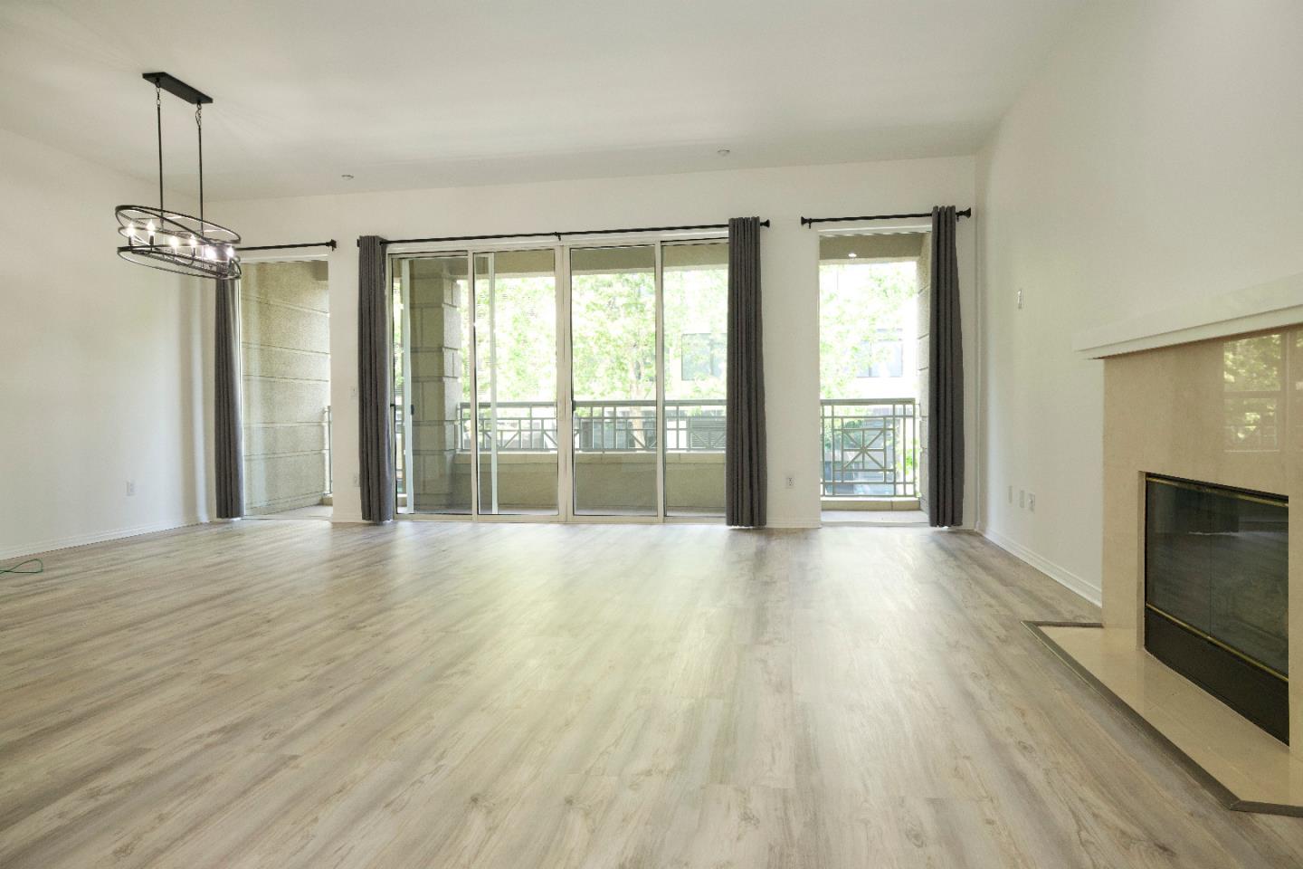 130 East San Fernando Street, Unit 310 San Jose, CA 95112 - Photo 7 of 14