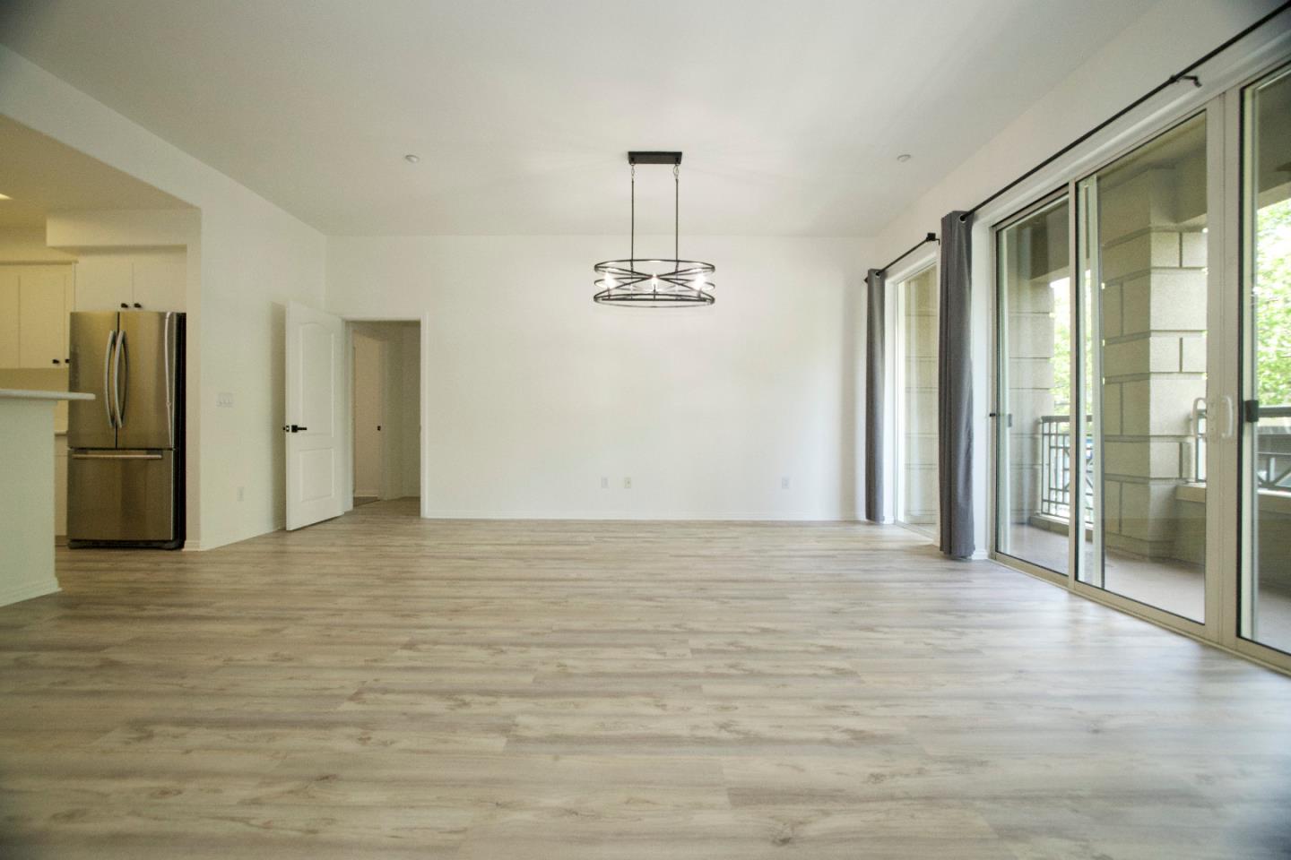 130 East San Fernando Street, Unit 310 San Jose, CA 95112 - Photo 8 of 14