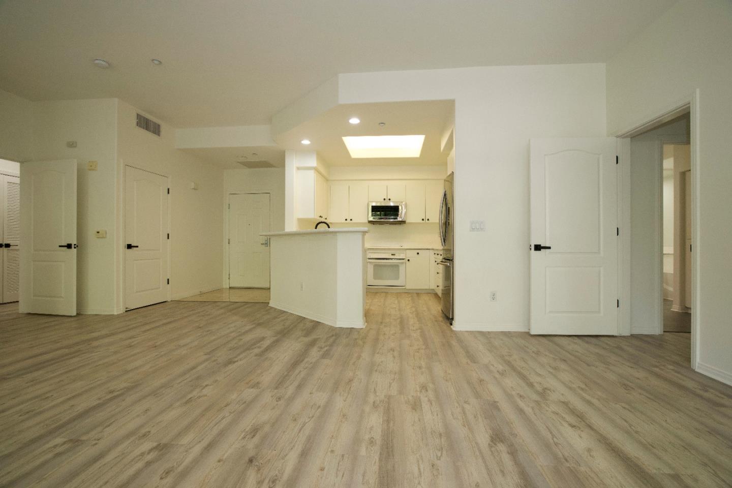 130 East San Fernando Street, Unit 310 San Jose, CA 95112 - Photo 9 of 14