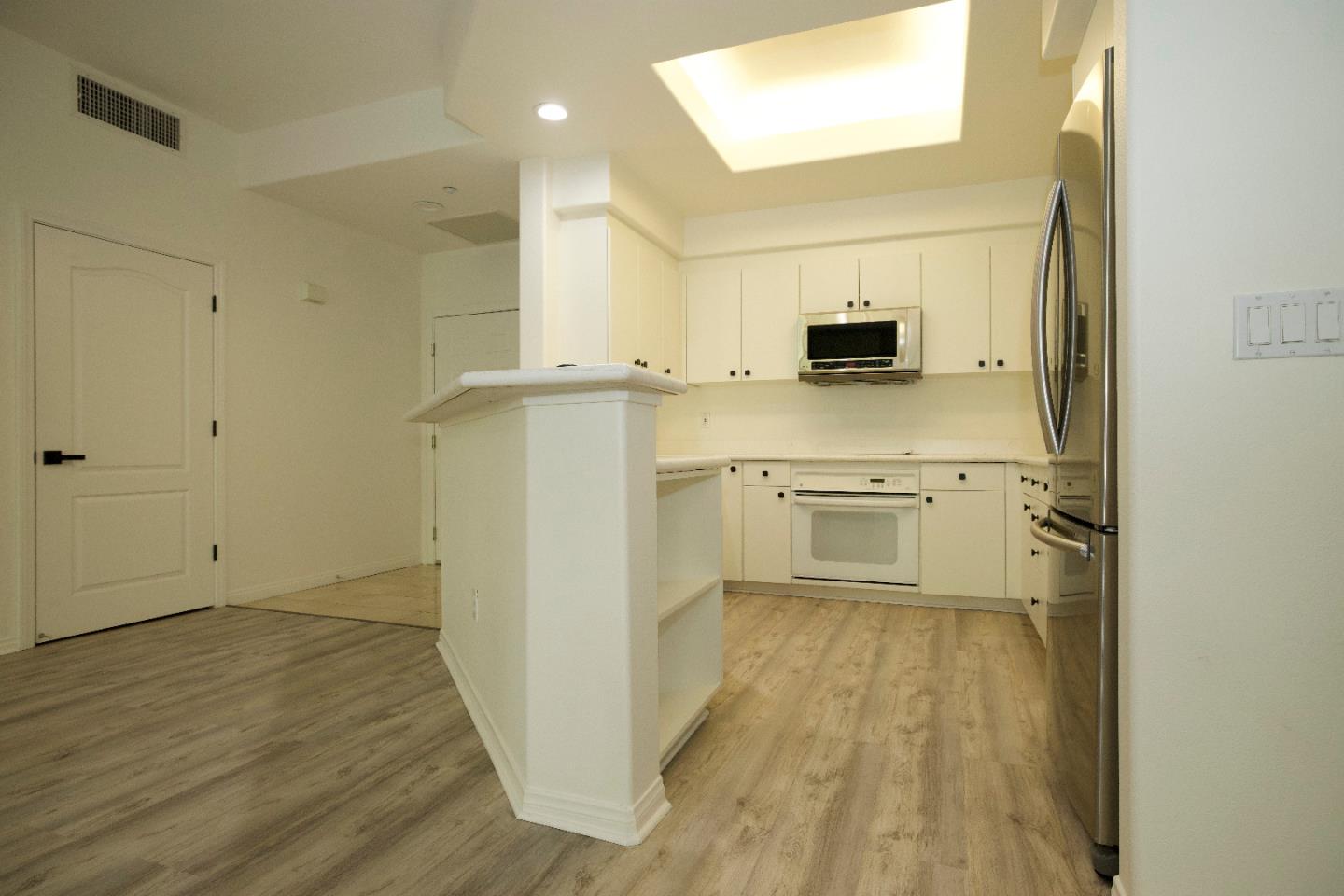 130 East San Fernando Street, Unit 310 San Jose, CA 95112 - Photo 10 of 14