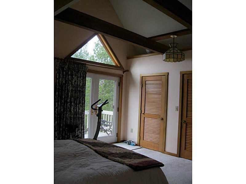 129 Old County Road Sedgwick, ME 04676 - Photo 30 of 35 Master Bedroom.