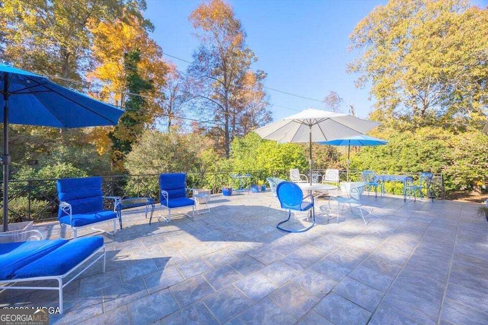 4860 Forsyth Road Macon, GA 31210 - Photo 33 of 39