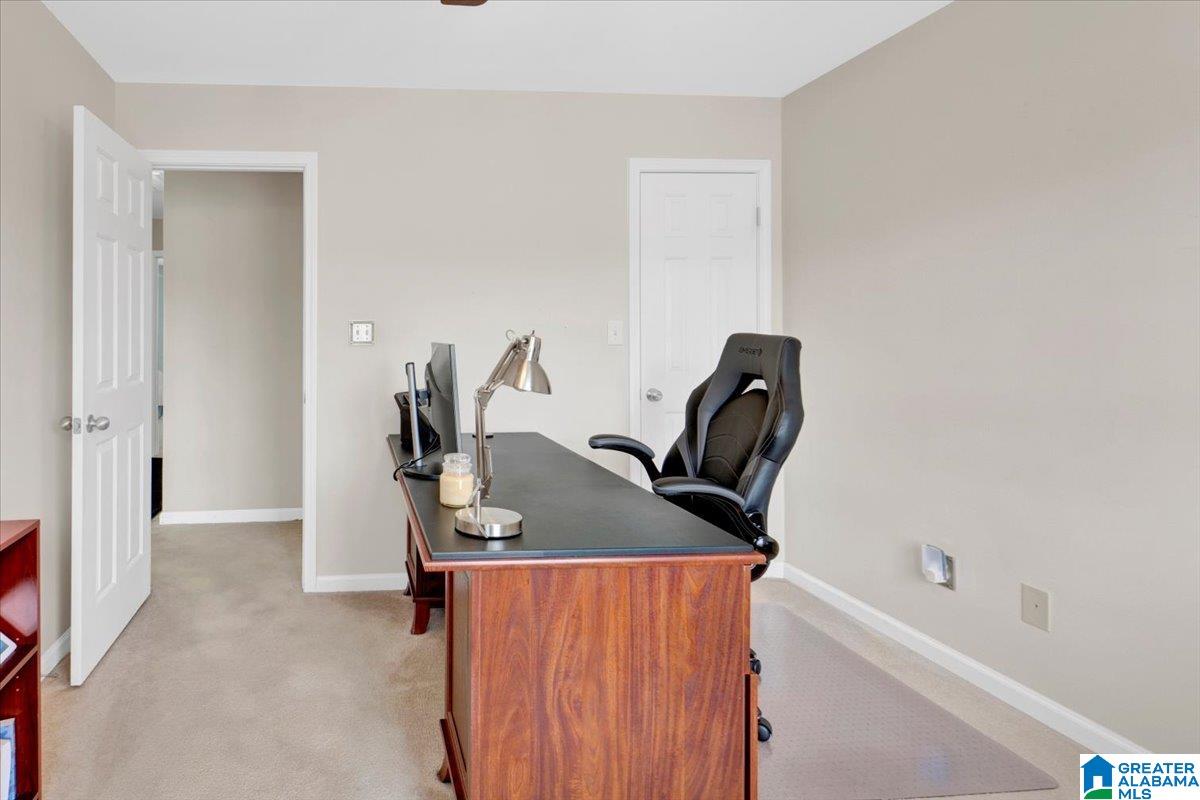 2026 Queens Court Moody, AL 35004 - Photo 27 of 31