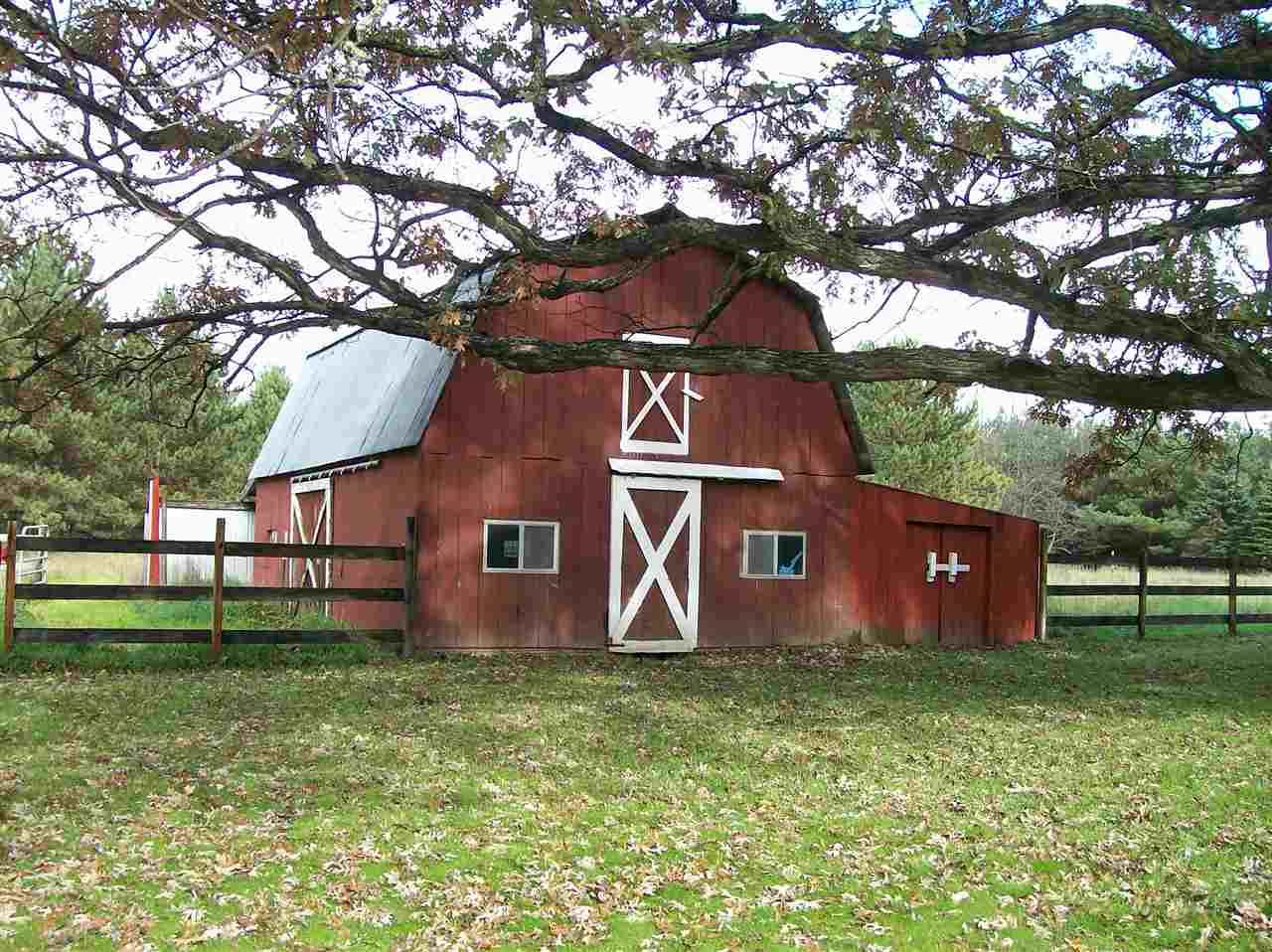 2149 Peterson Road Prescott, MI 48756 - Photo 17 of 19 1826075-16.JPG