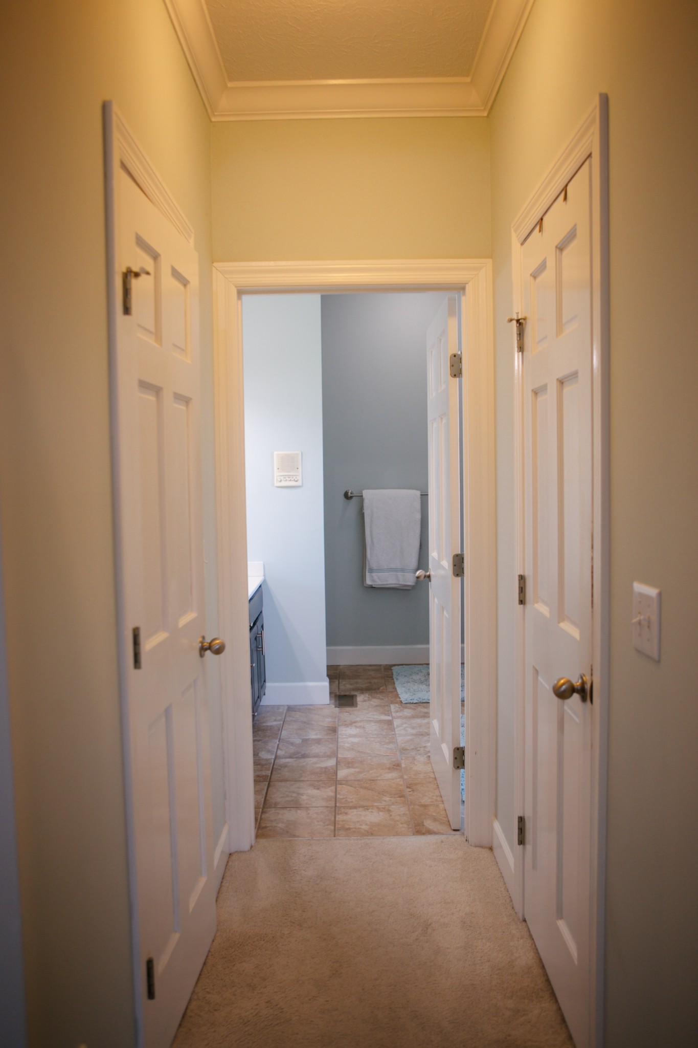 633 Jackson Road Portland, TN 37148 - Photo 10 of 52