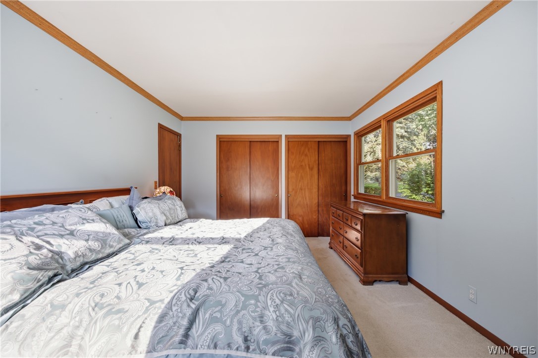 1391 Billington Road Elma, NY 14052 - Photo 22 of 46