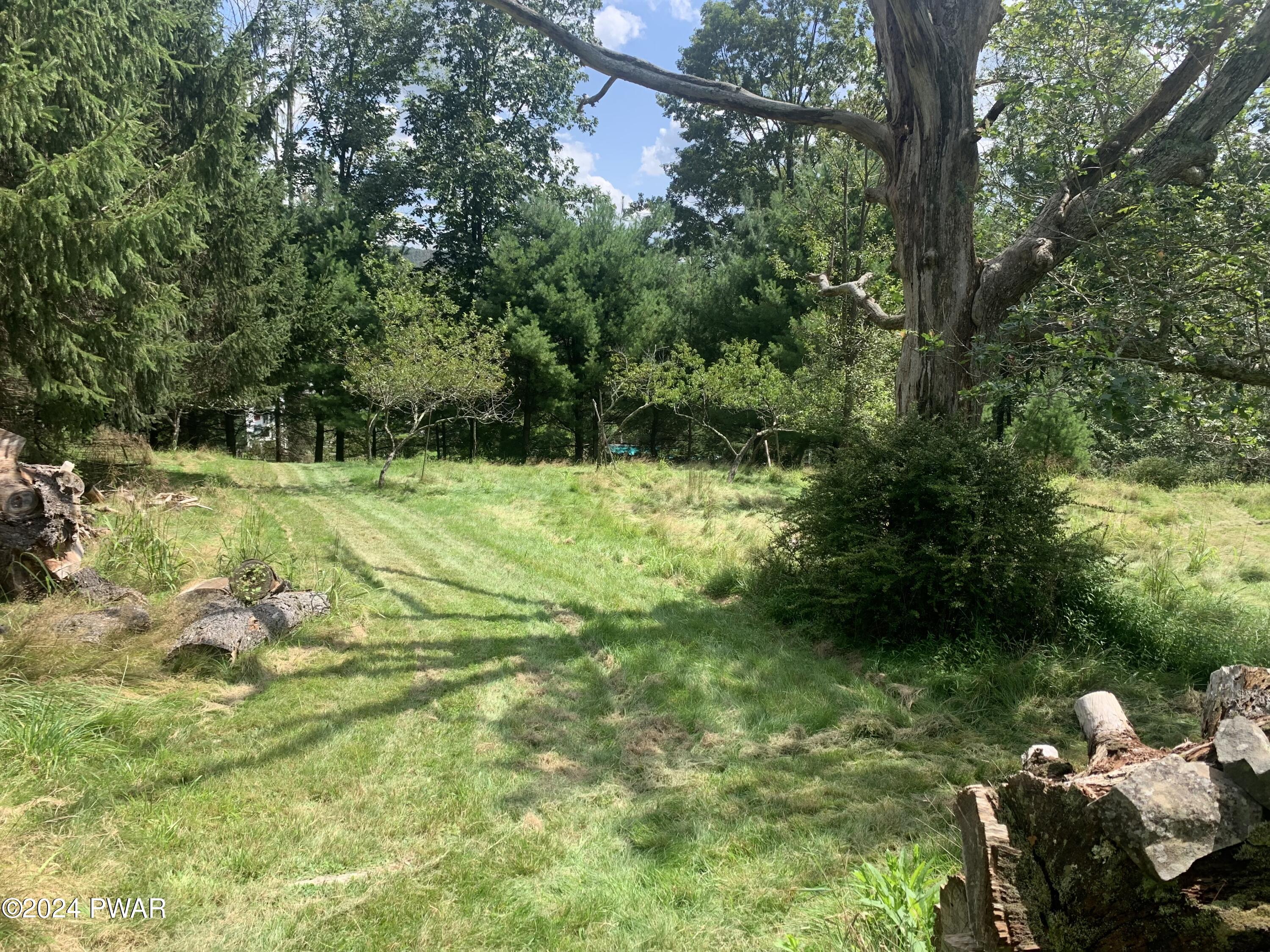 1218 Rt 590 Hawley, PA 18428 - Photo 4 of 10