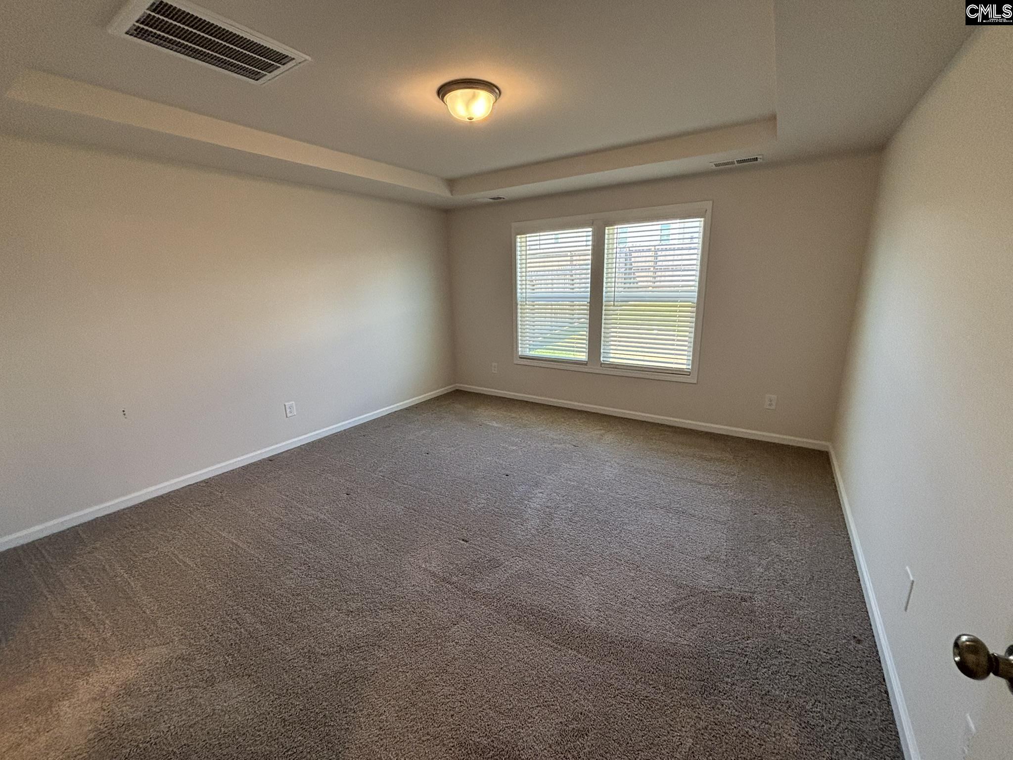 1020 Field Strip Road Columbia, SC 29229 - Photo 15 of 21