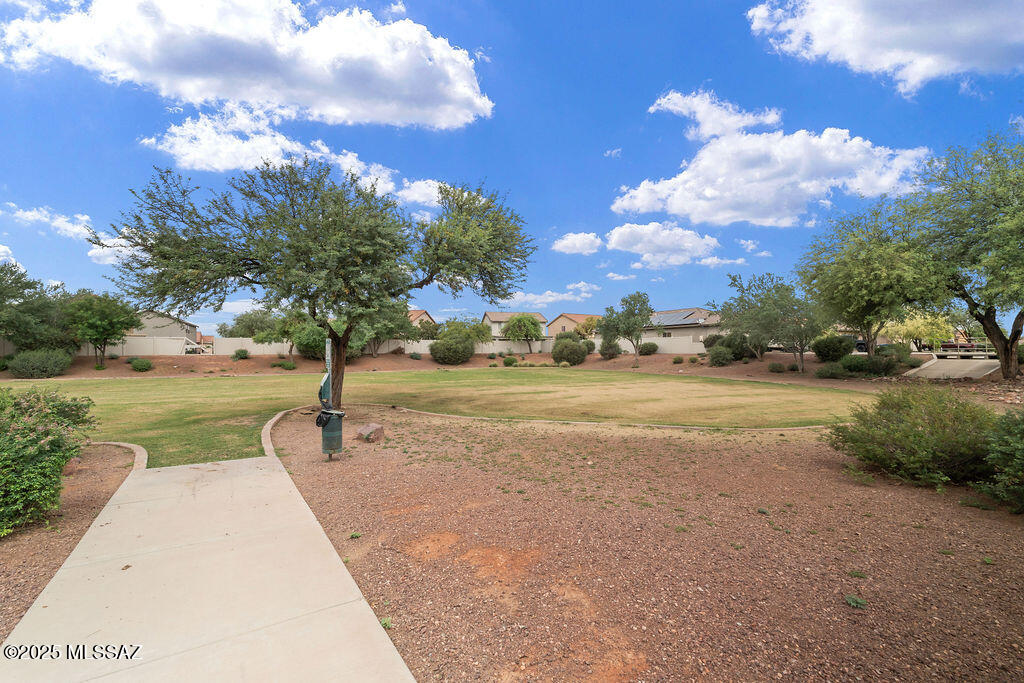 21171 East Frontier Road Red Rock, AZ 85145 - Photo 27 of 27 Gallery Image 27