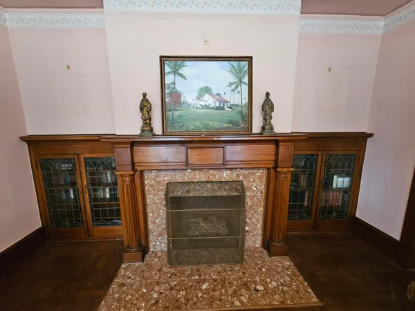 $1,600,000 | 7901 South Indian River Drive, Fort Pierce, FL 34982