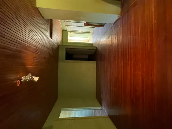 $1,600,000 | 7901 South Indian River Drive, Fort Pierce, FL 34982