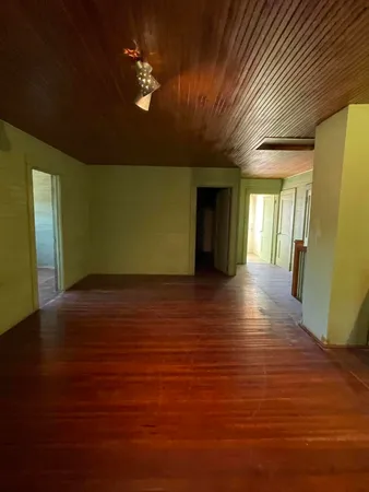 $1,600,000 | 7901 South Indian River Drive, Fort Pierce, FL 34982