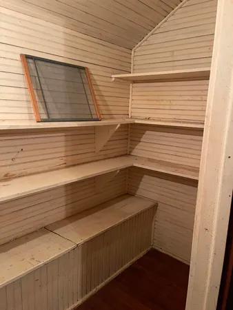 $1,600,000 | 7901 South Indian River Drive, Fort Pierce, FL 34982