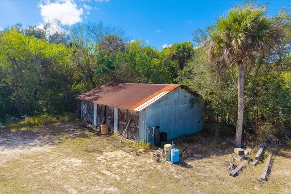$1,600,000 | 7901 South Indian River Drive, Fort Pierce, FL 34982