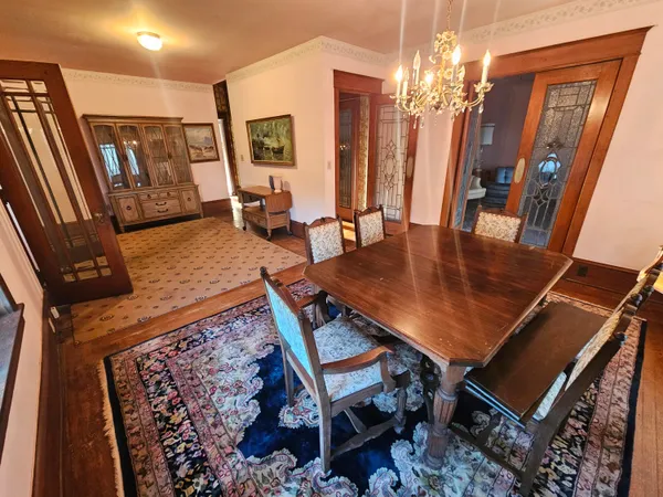 $1,600,000 | 7901 South Indian River Drive, Fort Pierce, FL 34982