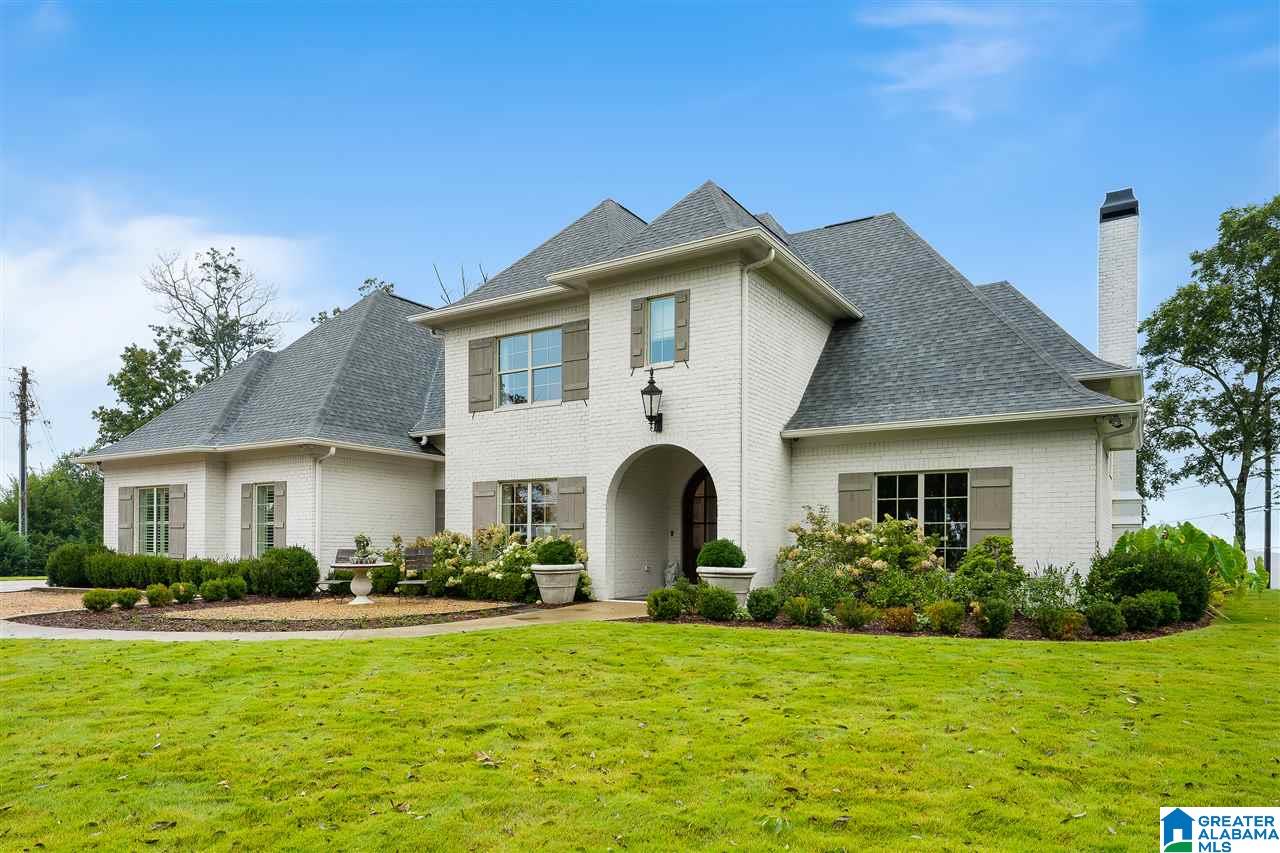 1830 Shades Crest Road Birmingham, AL 35216 - Photo 2 of 50