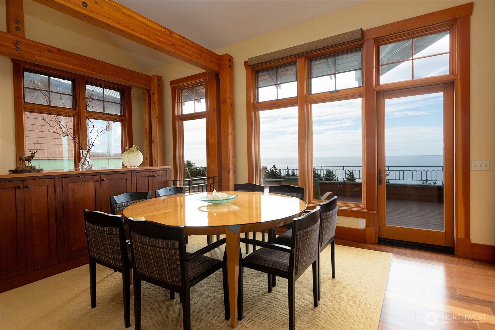 260 West Side Road Friday Harbor, WA 98250 - Photo 15 of 40 Gallery Image 15