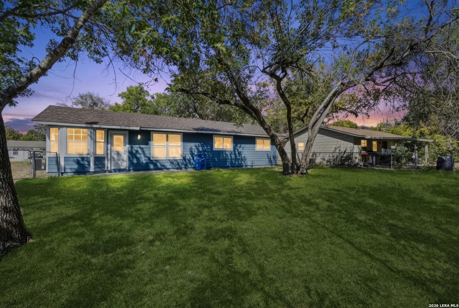 5122 Binz-Engleman Road Kirby, TX 78219 - Photo 23 of 25