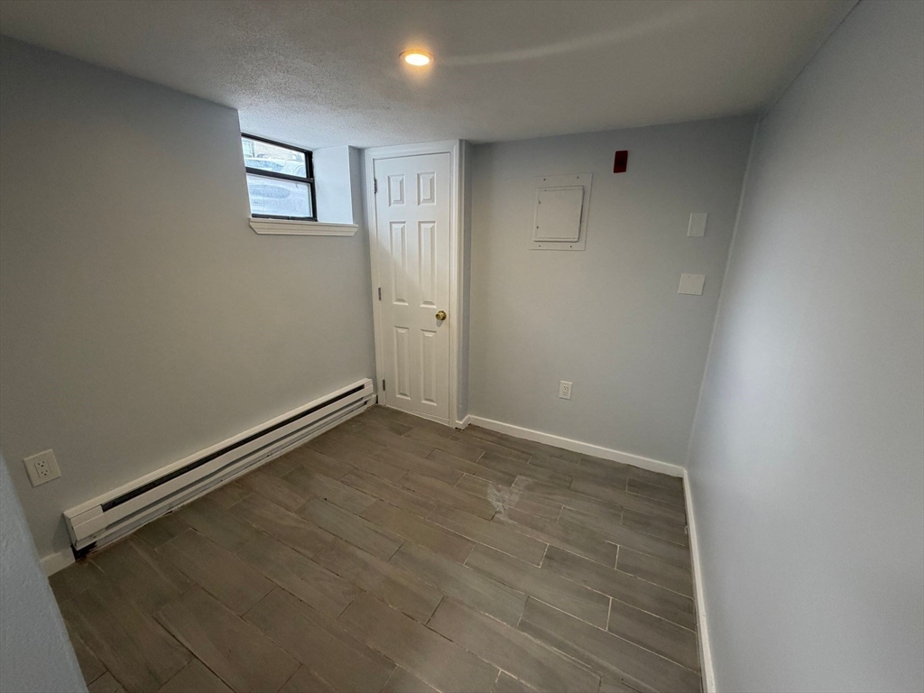 31 Chelsea Street, Unit B Boston, MA 02128 - Photo 13 of 16