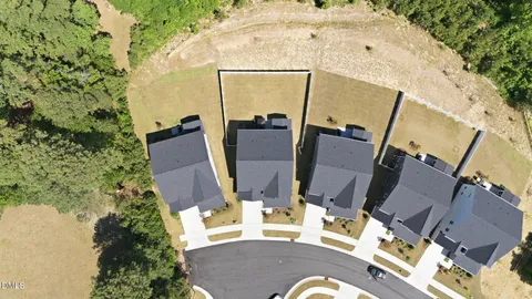 $794,900 | 743 Bachelor Gulch Way, Apex, NC 27523
