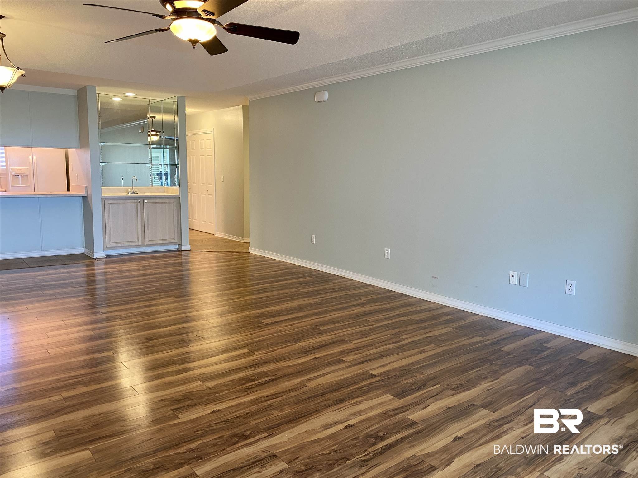 9619 Villas Drive Foley, AL 36535 - Photo 5 of 31 Great Room