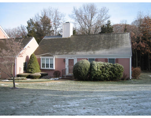 35 Quisset Brook Road, Unit 35 Milton, MA 02186 - Photo 1 of 10 Gallery Image 1