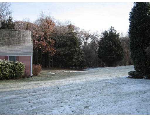 35 Quisset Brook Road, Unit 35 Milton, MA 02186 - Photo 2 of 10 Gallery Image 2