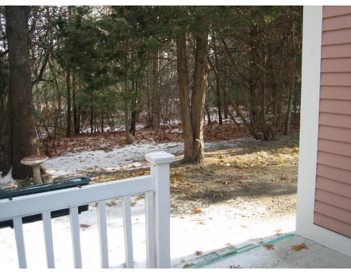 35 Quisset Brook Road, Unit 35 Milton, MA 02186 - Photo 3 of 10 Gallery Image 3