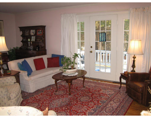 35 Quisset Brook Road, Unit 35 Milton, MA 02186 - Photo 5 of 10 Gallery Image 5