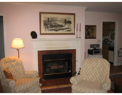 35 Quisset Brook Road, Unit 35 Milton, MA 02186 - Photo 7 of 10 Gallery Image 7