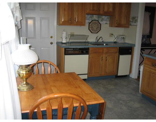 35 Quisset Brook Road, Unit 35 Milton, MA 02186 - Photo 8 of 10 Gallery Image 8