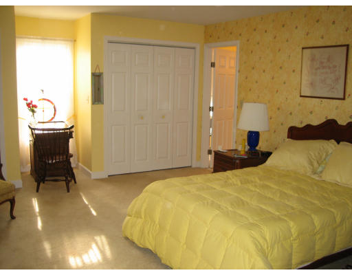 35 Quisset Brook Road, Unit 35 Milton, MA 02186 - Photo 9 of 10 Gallery Image 9