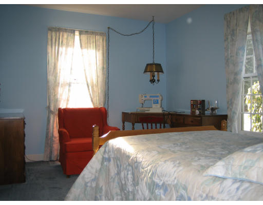 35 Quisset Brook Road, Unit 35 Milton, MA 02186 - Photo 10 of 10 Gallery Image 10