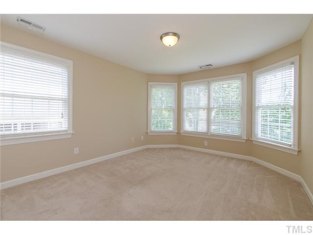 12213 Dunard Street Raleigh, NC 27614 - Photo 12 of 25 Bedroom