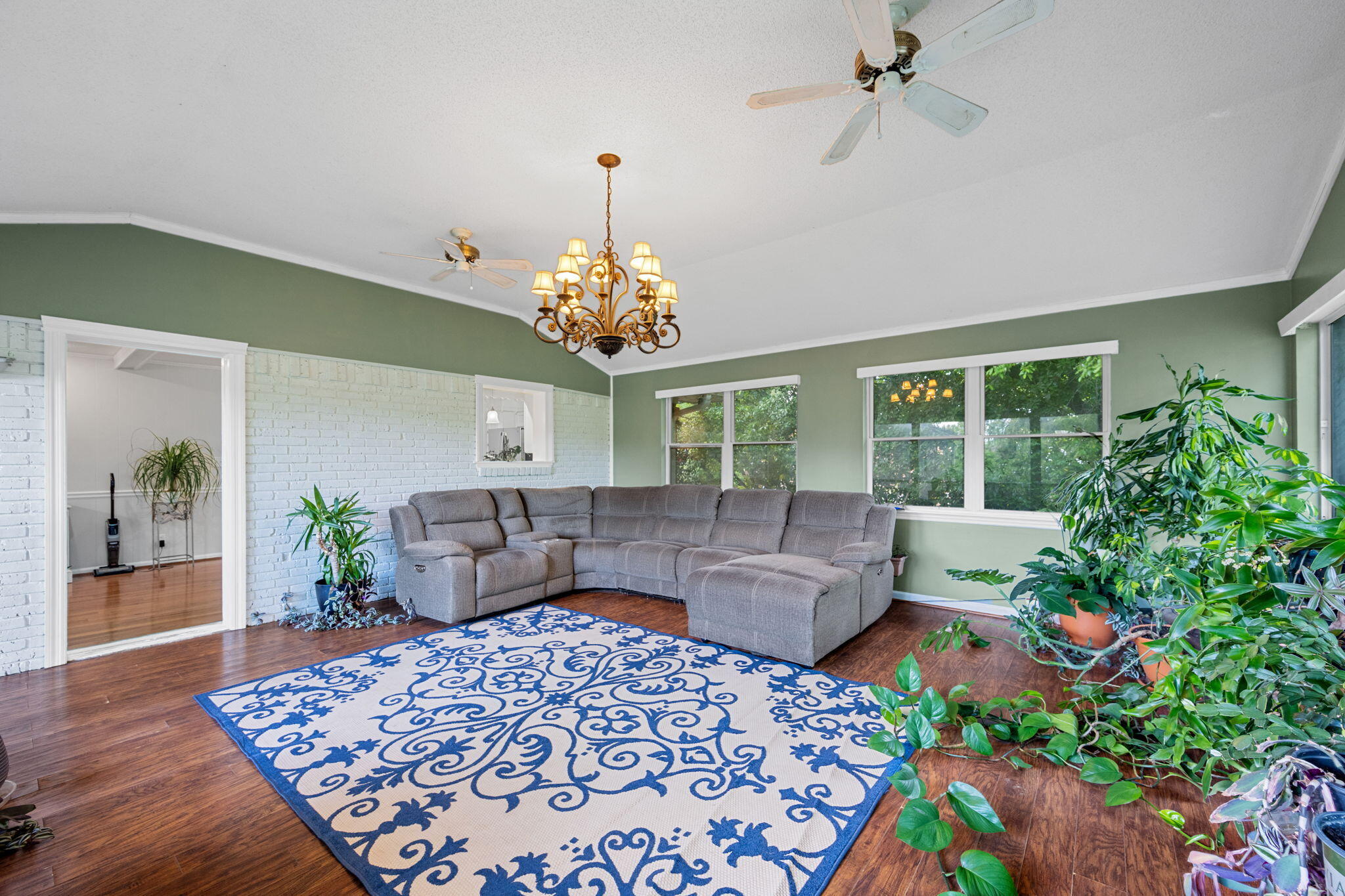 117 Rackham Road Hixson, TN 37343 - Photo 16 of 46 29-web-or-mls-DSC_0584