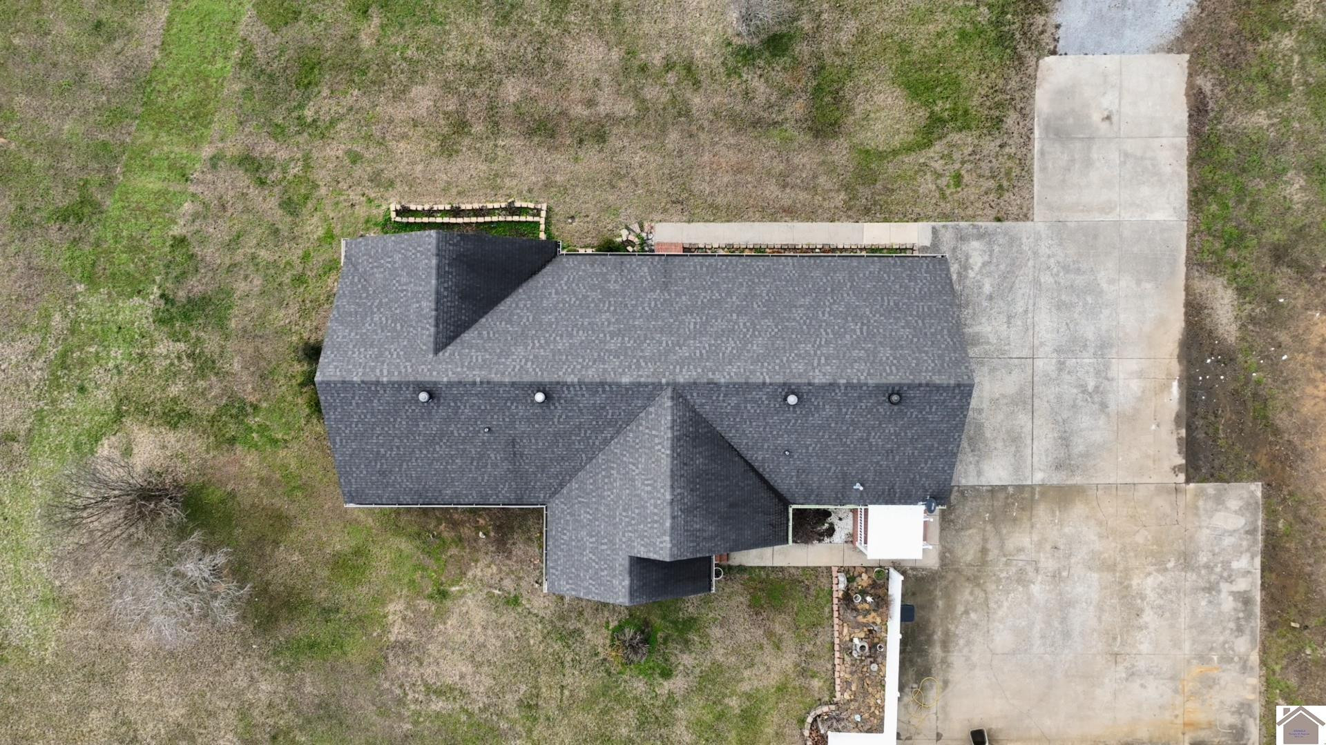 1386 Will Jackson Road Cadiz, KY 42211 - Photo 23 of 31 Photo 23