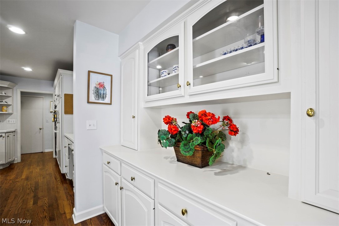 2680 Inverness Road Shaker Heights, OH 44122 - Photo 17 of 35 Gallery Image 17