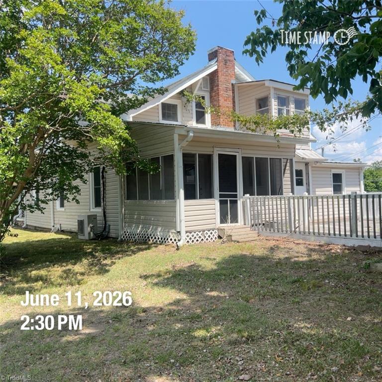 4470 Burton Road Thomasville, NC 27360 - Photo 2 of 36