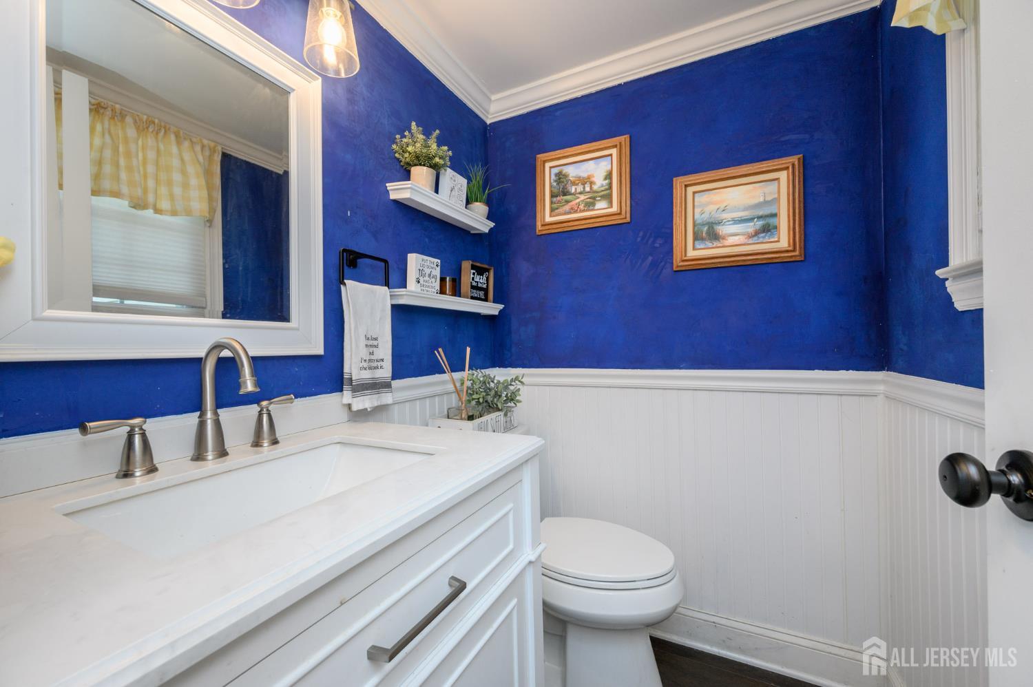12 Dantley Drive Howell, NJ 07731 - Photo 16 of 33