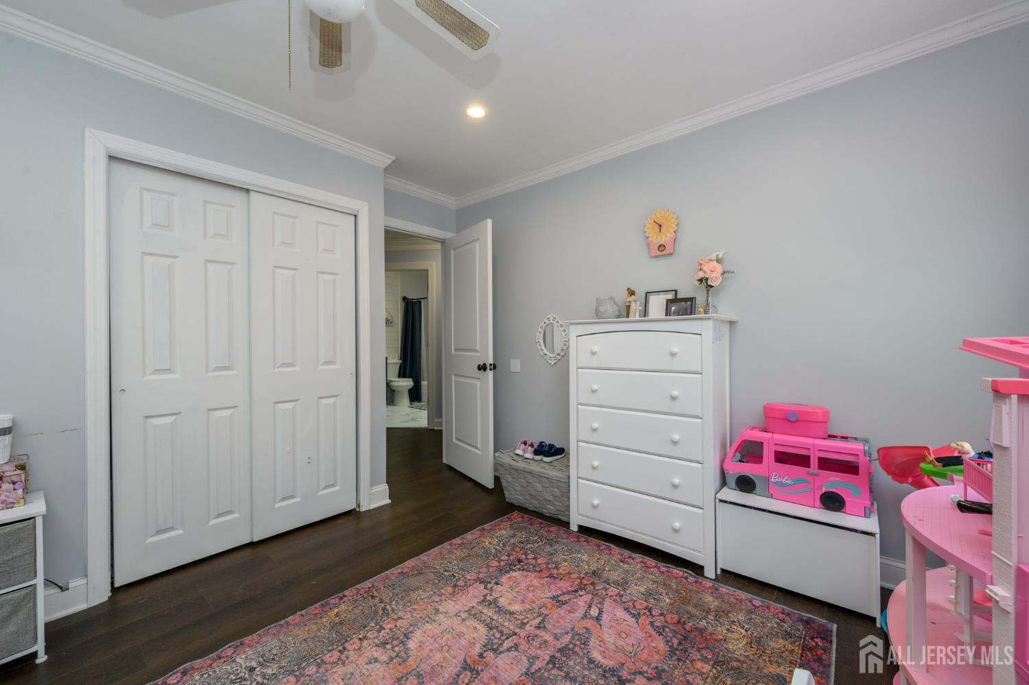 12 Dantley Drive Howell, NJ 07731 - Photo 24 of 33