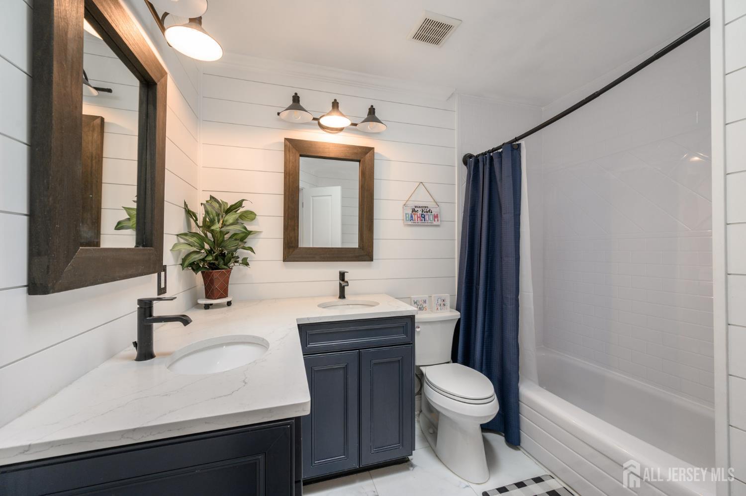 12 Dantley Drive Howell, NJ 07731 - Photo 25 of 33