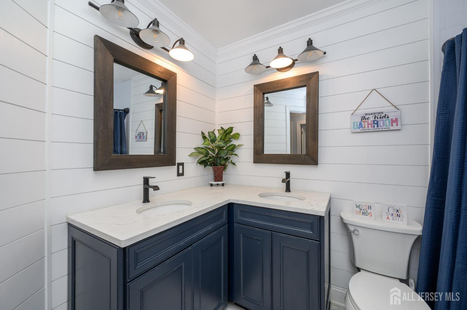 12 Dantley Drive Howell, NJ 07731 - Photo 26 of 33