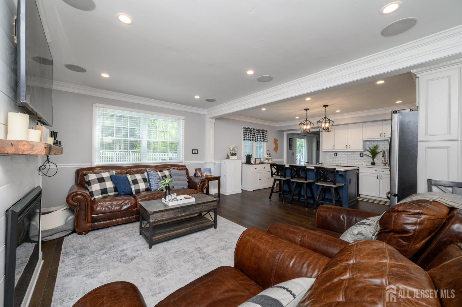 12 Dantley Drive Howell, NJ 07731 - Photo 7 of 33