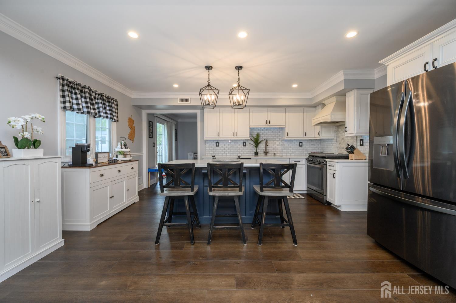 12 Dantley Drive Howell, NJ 07731 - Photo 9 of 33