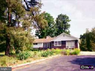 2783 Dutch Mill Road Newfield, NJ 08344 - Photo 1 of 1