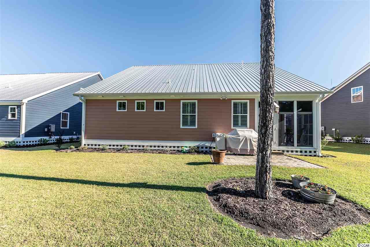 398 Waties Drive Murrells Inlet, SC 29576 - Photo 3 of 34 Gallery Image 3