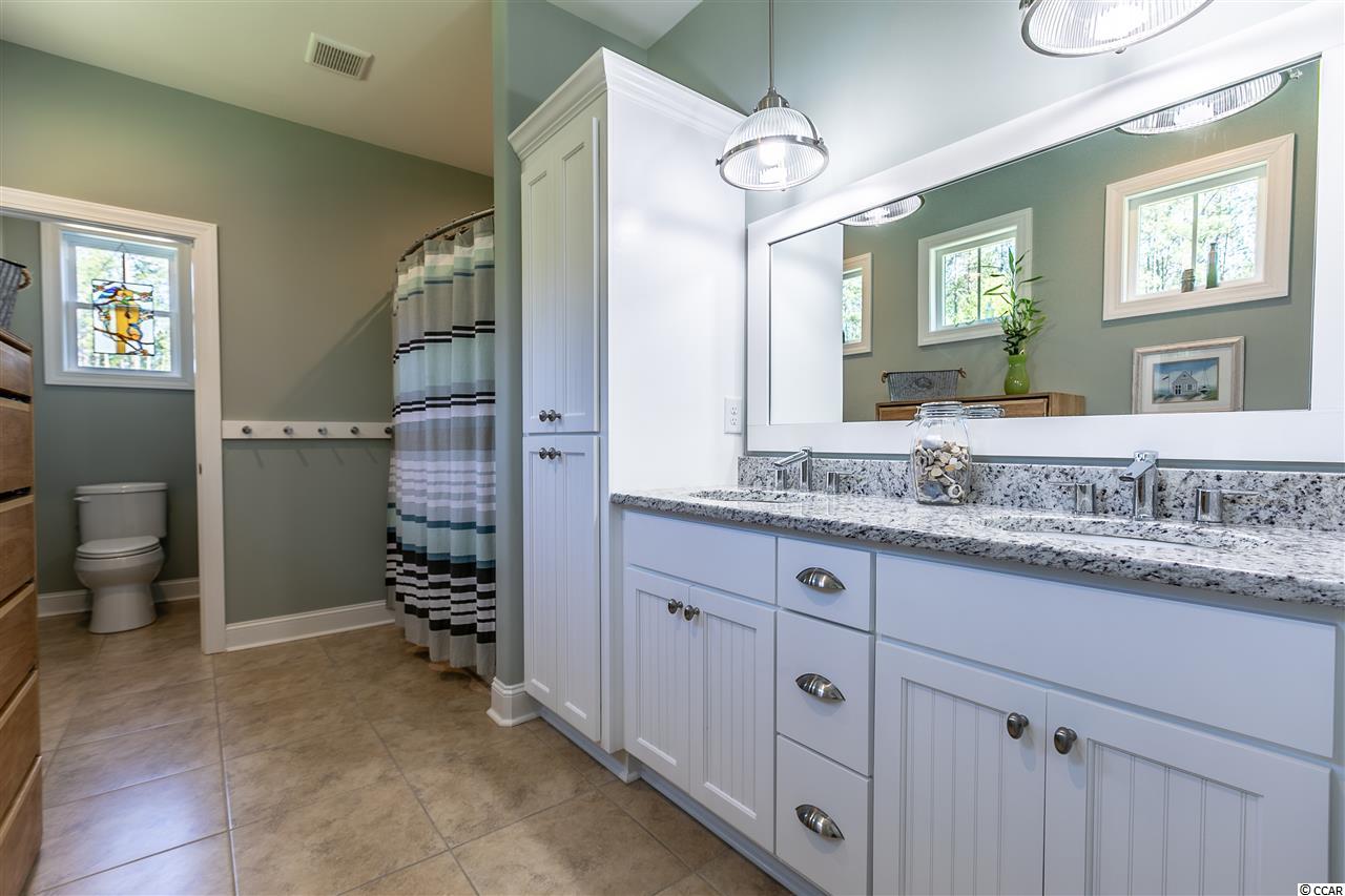 398 Waties Drive Murrells Inlet, SC 29576 - Photo 22 of 34 Gallery Image 22