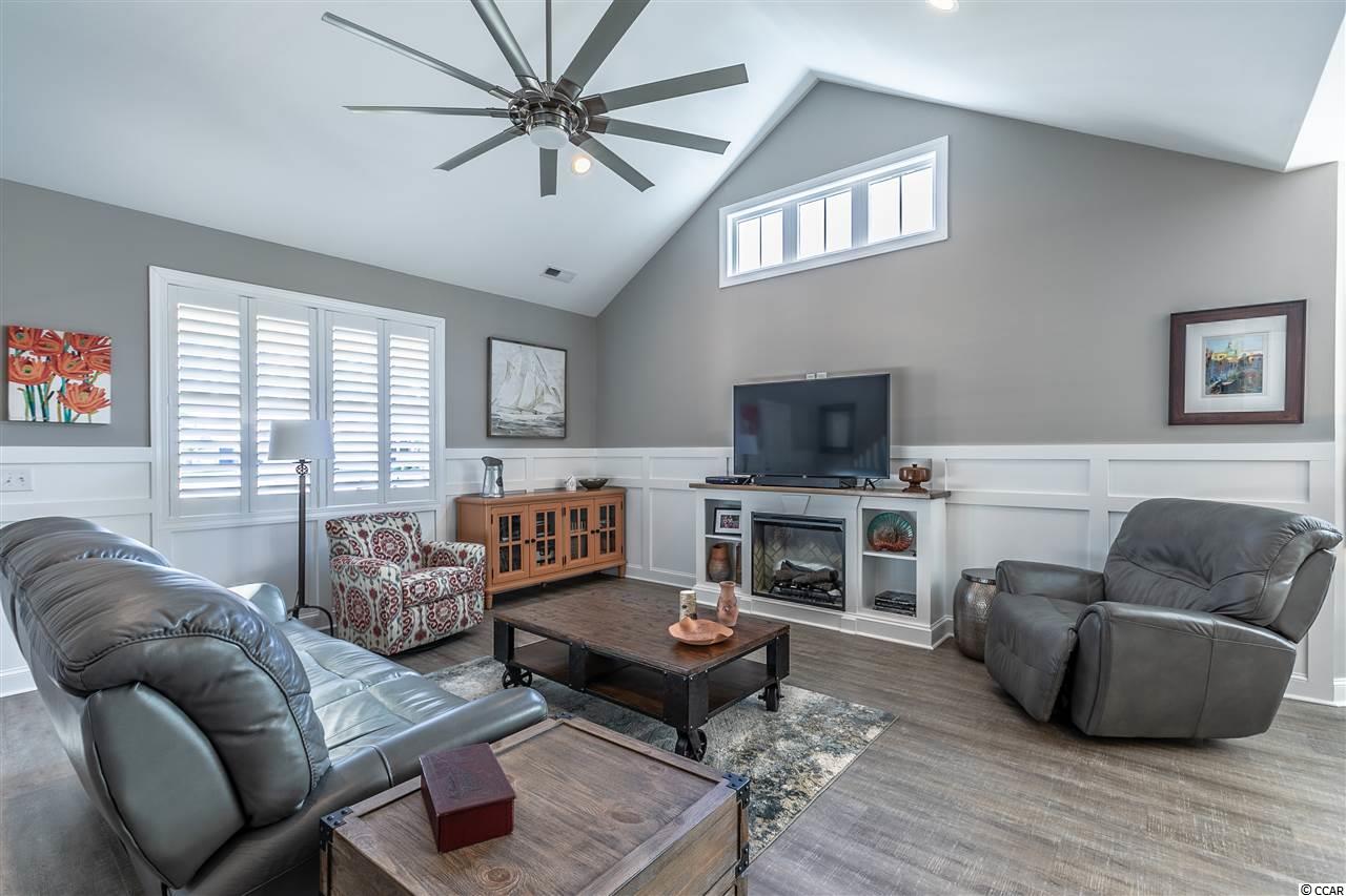398 Waties Drive Murrells Inlet, SC 29576 - Photo 8 of 34 Gallery Image 8