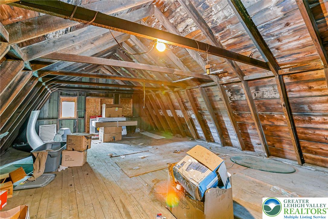174 North Chestnut Street Bath, PA 18014 - Photo 19 of 20